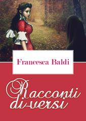 Racconti di-versi