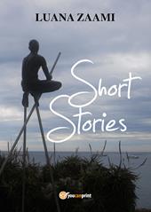Short stories. Ediz. italiana
