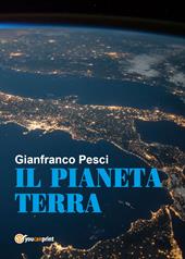 Il pianeta Terra