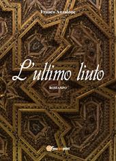 L' ultimo liuto