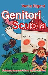 Genitori e scuola
