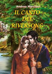 Il canto del Riversong