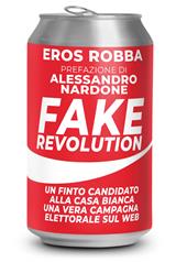 Fake revolution