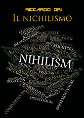 Il nichilismo