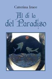 Al di là del paradiso