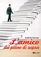 L' amico del piano di sopra