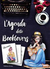L' agenda delle Booklovers