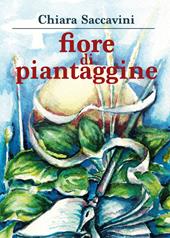 Fiore di piantaggine