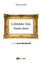 Lifsbilder fran finska hem