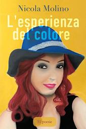 L' esperienza del colore