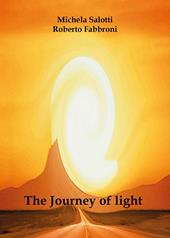 The journey of light