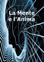 La mente e l'anima