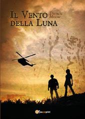 Il vento della luna