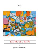 Respiro del tempo