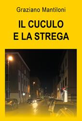 Il cuculo e la strega