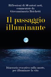 Il passaggio illuminante