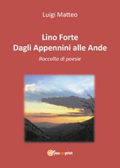 Dagli Appennini alle Ande