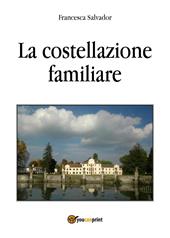 La costellazione familiare