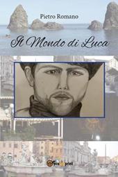 Il mondo di Luca