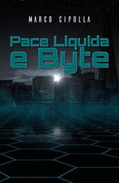Pace liquida e byte