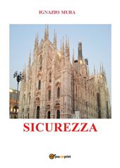 Sicurezza