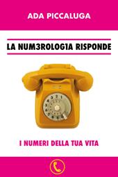 La num3rolog1a risponde
