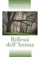 Riflessi dell'anima