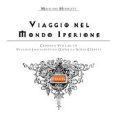 Viaggio nel Mondo Iperione