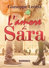 L' amore di Sara