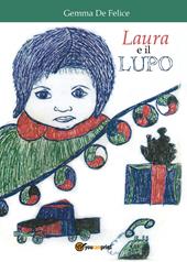 Laura e il lupo