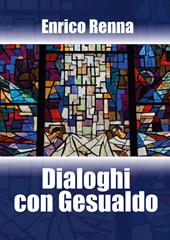 Dialoghi con Gesualdo