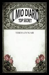 Il mio diario. Top secret