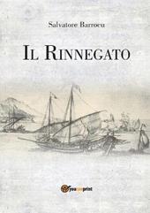 Il rinnegato