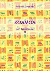 Kosmos per fisarmonica. Vol. 2