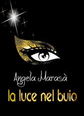 La luce nel buio