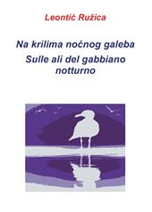 Na krilima nocnog galeba-Sulle ali del gabbiano notturno