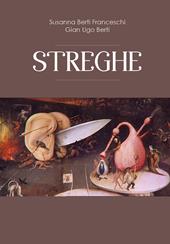 Streghe