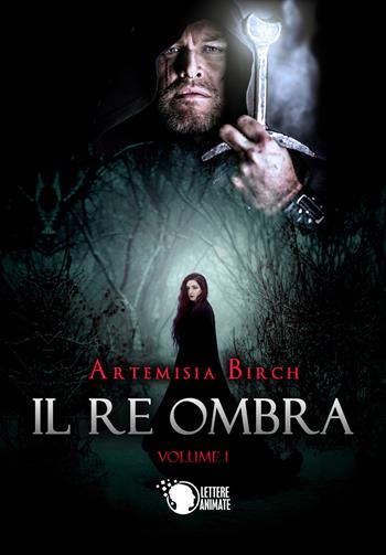 Messaggio d'amore: Dio è libertà - Alice Simionato - Libro Youcanprint 2018 | Libraccio.it