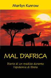 Mal d'Africa