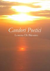 Candori poetici