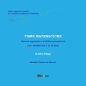 Fiabe matematiche