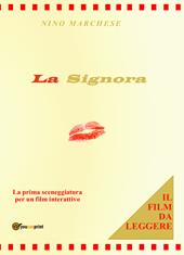 La signora