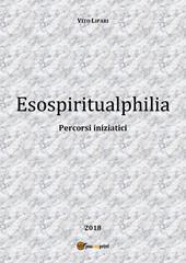 Esospiritualphilia