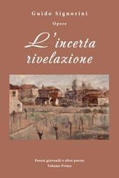 L' incerta rivelazione