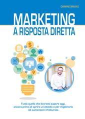 Marketing a risposta diretta