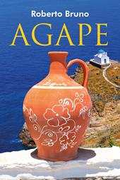 Agape