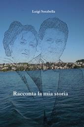 Racconta la mia storia