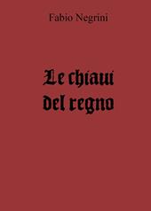 Le chiavi del regno