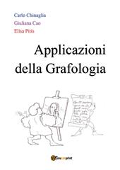 Applicazioni della grafologia