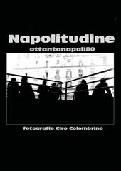 Napolitudine. Ediz. illustrata